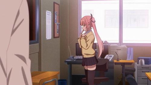 Tune In to the Midnight Heart Season 1 Episode 8 - Feelings Are Impulsive / Feelings Can Escalate / Payback Achieved