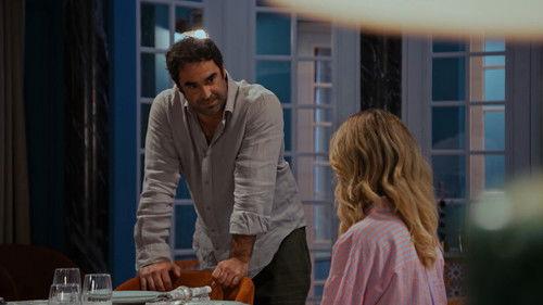 Broken Promise Season 3 Episode 278 - Episode 278