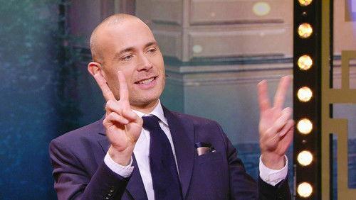 Background image for Jesper Rönndahl