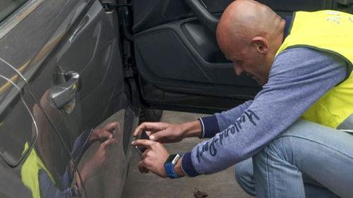 Background image for Episode 5