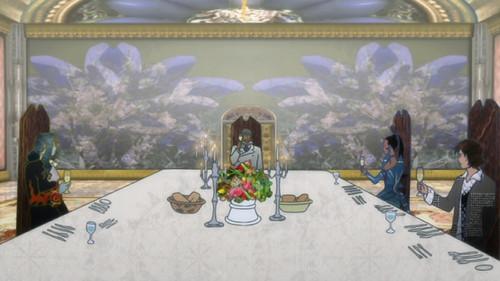 undefined Season 1 Episode 4 - A Mother's Secrets