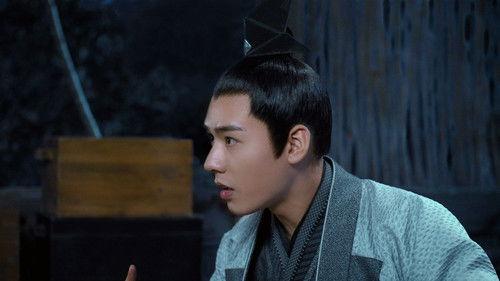 Lost Love in Times Season 1 Episode 8 - Episode 8