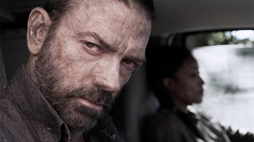 Z Nation Season 1 Episode 12 - Murphy's Law