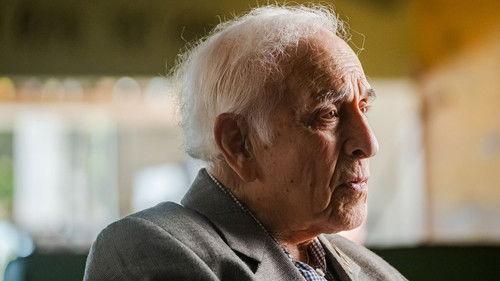 Slow Burn Season 1 Episode 3 - Suspicious Minds