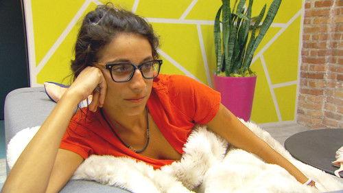 The Real World Season 30 Episode 2 - Love and Other Drugs