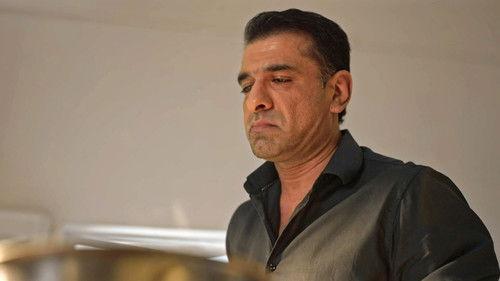 Adrishyam – The Invisible Heroes Season 1 Episode 3 - Operation Sayra - Chapter 3