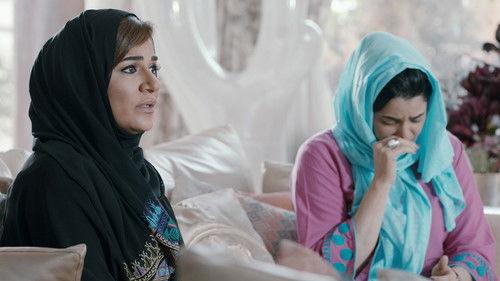 Justice: Qalb Al Adala Season 1 Episode 5 - Episode 5