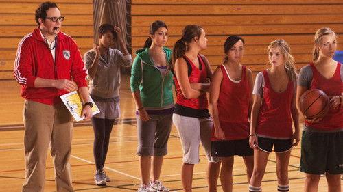 Life Unexpected Season 2 Episode 3 - Criminal Incriminated