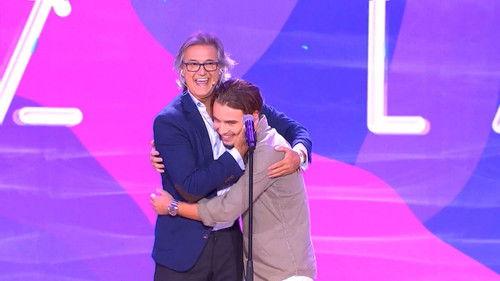 LaLaLa Season 1 Episode 5 - Episode 5