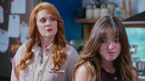 Papás por conveniencia Season 2 Episode 16 - Decisiones ante la presión