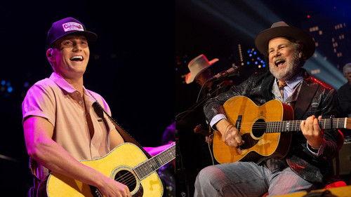 Austin City Limits Season 48 Episode 5 - Parker McCollum / Robert Earl Keen