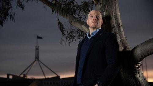 Australian Story Season 27 Episode 19 - David Pocock: A Whole New Ball Game