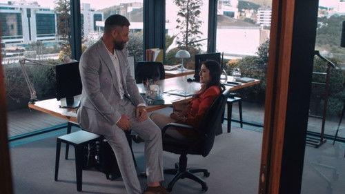 The Price Season 1 Episode 10 - Episode 10