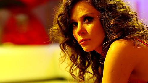 Background image for Meet the Parents