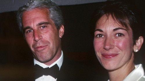 undefined Season 1 Episode 2 - The Secret Friend