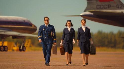 Fartsa Season 1 Episode 5 - Episode 5