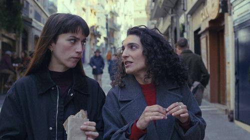 That Night Season 1 Episode 4 - Luisa