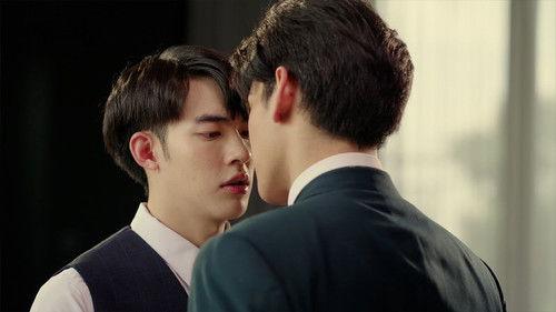 The Tuxedo Season 1 Episode 5 - Episode 5