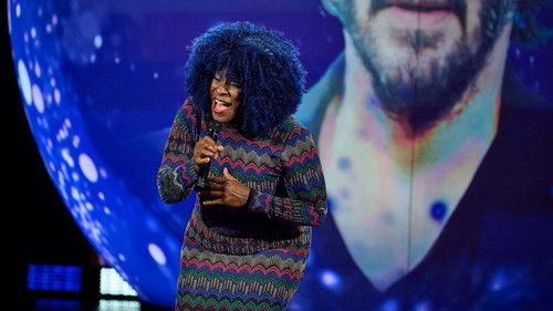 We Are Family Season 1 Episode 4 - It's All Relative