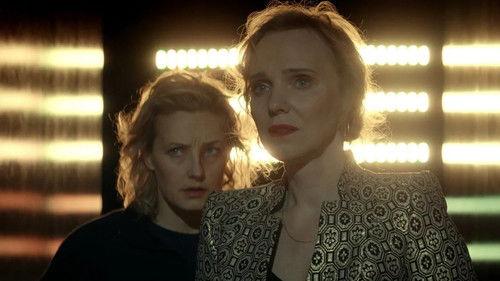 undefined Season 2 Episode 5 - Everything You Love Must Die