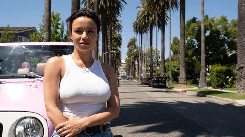 Dispatches Season 38 Episode 9 - Barbie's Dirty Secrets