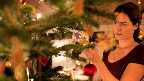 The Legacy Season 1 Episode 1 - Episode 1