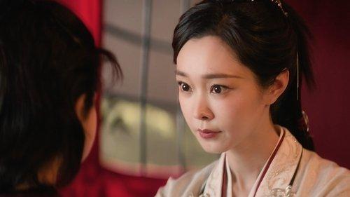 Shadow Love Season 1 Episode 1 - Origin of Our Fate