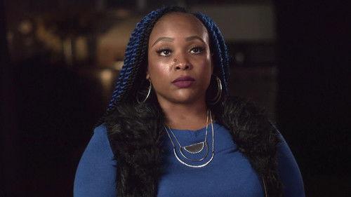 See No Evil Season 3 Episode 7 - Dead On Reflection