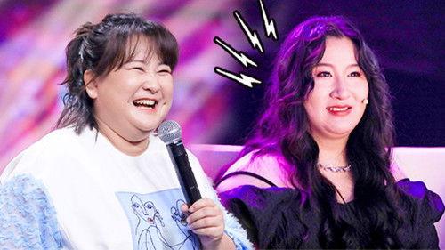 GAGMAN Season 1 Episode 10 - Episode 10