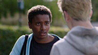 Oogappels Season 1 Episode 2 - Episode 2