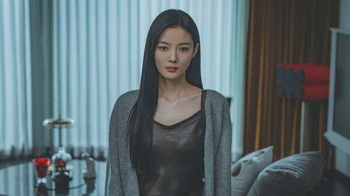 Dear X Season 1 Episode 10 - The Monster in the Mirror