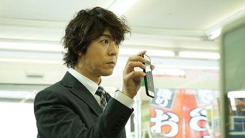 CSI: Crime Scene Talks Season 4 Episode 2 - Episode 2