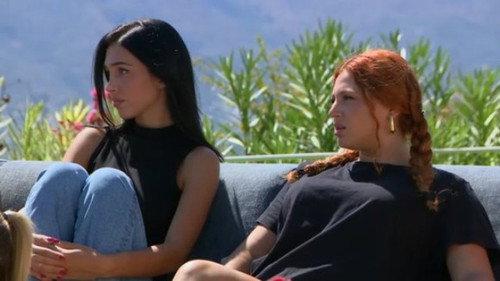 The Bachelor Croatia Season 5 Episode 10 - Episode 10