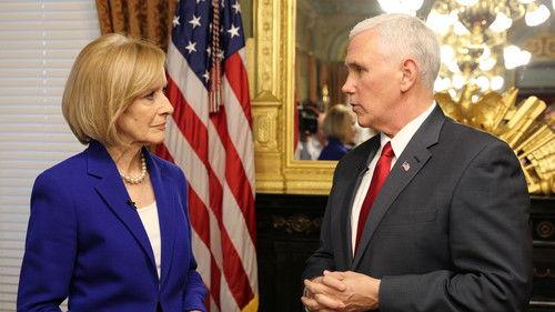 PBS News Hour Season 42 Episode 23 - February 1, 2017