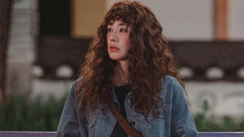 My Troublesome Star Season 1 Episode 4 - A Grand Comeback