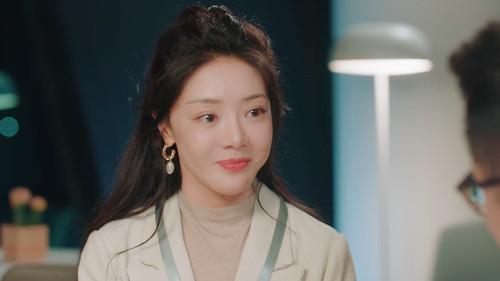 To Be A Brave One Season 1 Episode 15 - Episode 15