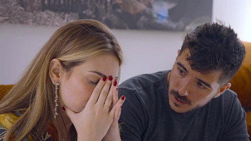 Love Is Blind: Brazil Season 3 Episode 9 - We're in It Together!