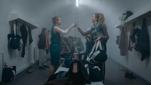 Hawa & Adam Season 1 Episode 6 - Episode 6