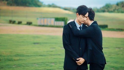 Exclusive Love Season 1 Episode 10 - I'm Your Funeral Director