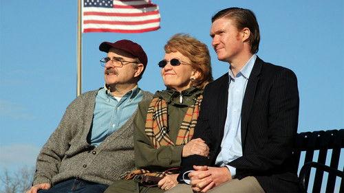 Background image for Imitation, Hatred, Justice