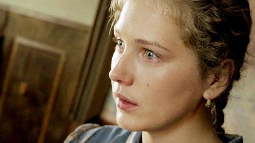 The Dragon Syndrome Season 1 Episode 2 - Episode 2