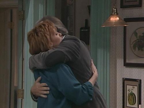 undefined Season 2 Episode 17 - Someone to Watch Over Me (2)