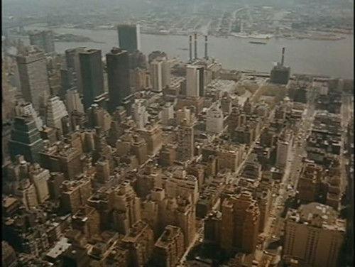 undefined Season 3 Episode 22 - Deadly Innocence