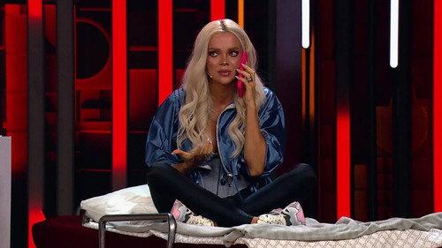 Comedy Club Season 22 Episode 10 - Episode 10
