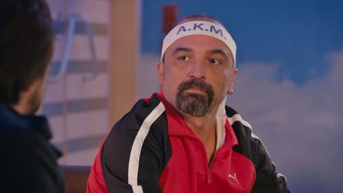 İşler Güçler Season 1 Episode 24 - Episode 24