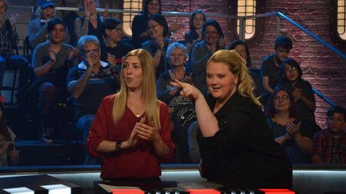 Génial! Season 9 Episode 3 - Episode 3