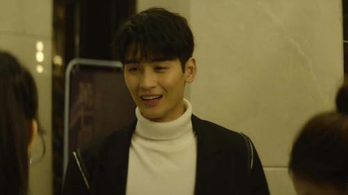 The Spirealm Season 1 Episode 60 - Tan Zaozao (2)