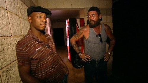 Wright Across America Season 1 Episode 1 - Episode 1