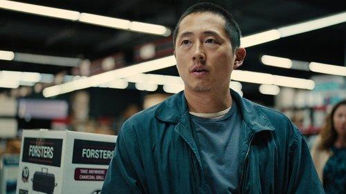 undefined Season 1 Episode 1 - The Birds Don't Sing, They Screech in Pain