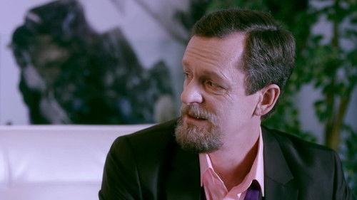 Dr. Driver Season 2 Episode 17 - Episode 17